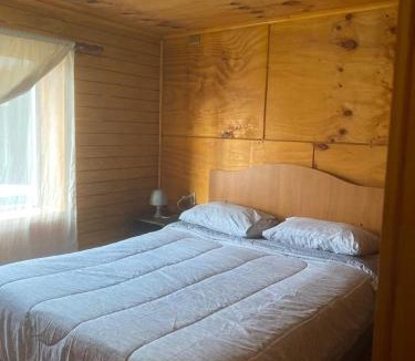 Putemun Apartment | Departamentos Schilling