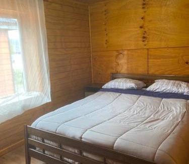 Putemun Apartment | Departamentos Schilling