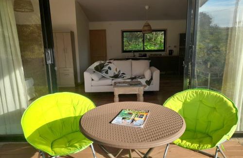 Hanga Roa House | Vaitahi Lodge