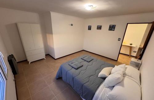 Rio Grande Apartment | Asombroso departamento en zona centrica
