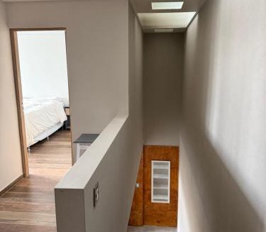 Rada Tilly Apartment | Apart Sei - Rada Tilly -