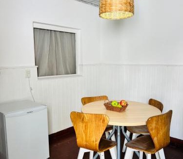 Junin Apartment | BENITO LOW COST junin buenos aires