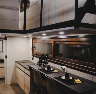 Parral House | Bellavista Parral