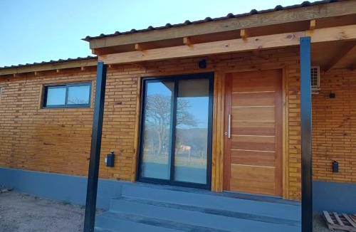 Los Reartes Apartment | Cabanas del Solar