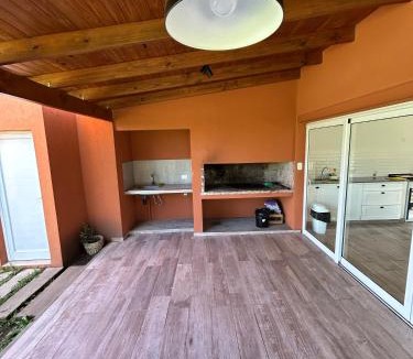 Junin Apartment | Quinta Los Cisnes Junin