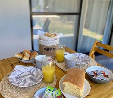 Nono Hotel | Magnolia Suites