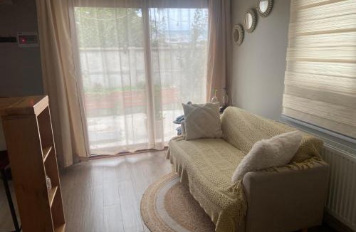 Punta Arenas Apartment | Cabañas Bosque Austral