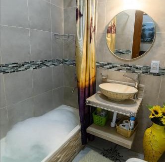 San Salvador de Jujuy Apartment | Casa confortable jujuy