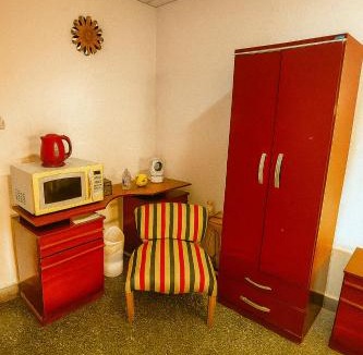 San Salvador de Jujuy Apartment | Casa confortable jujuy
