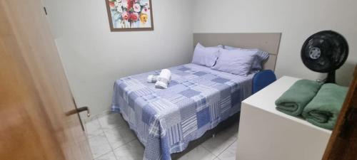 Guara Apartment | STRELART RESIDENCE