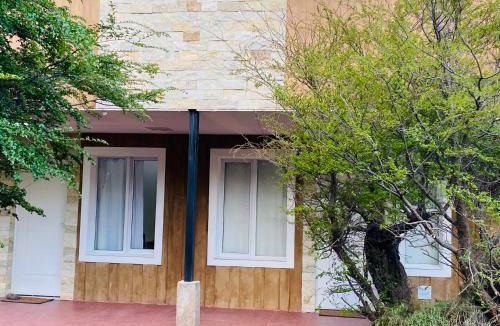 El Chalten Apartment | Patagonia Natural Apart