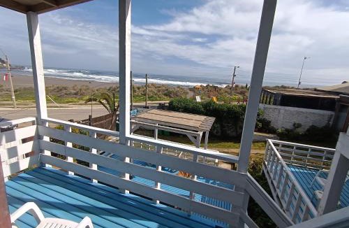 Pichilemu Hostel | Pichilemuhostel SurfersView