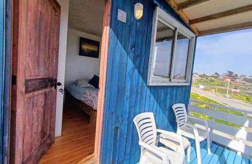 Pichilemu Hostel | Pichilemuhostel SurfersView