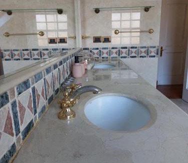 Villarrica Villa | Casona Tatalafquen