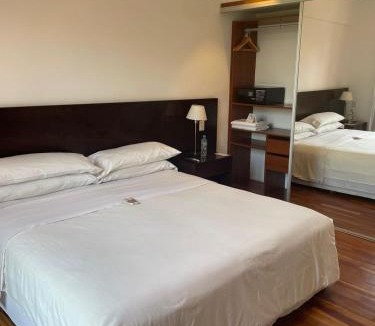 Catamarca Hotel | Hotel Casino Catamarca