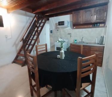 Dolores Apartment | Depto en Dolores Precio exclusivo en entrada al Parque Termal