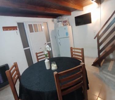 Dolores Apartment | Depto en Dolores Precio exclusivo en entrada al Parque Termal