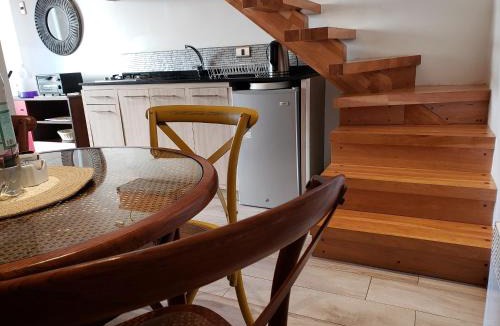 Cachagua Apartment | Loft Terrazas de Cachagua
