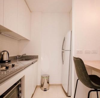Province of Tucuman Apartment | Terra Norte