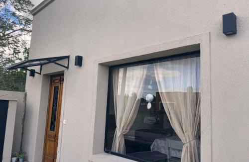 Duggan House | El Renacer Duggan