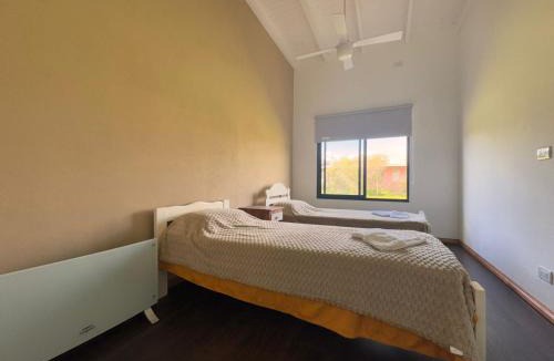 Duggan House | El Renacer Duggan