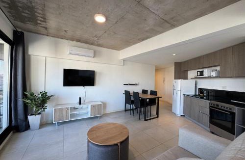 Constitucion Apartment | Premium apartments BI 1170 by Magno
