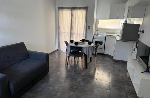 Gualeguay Apartment | dpto GAMA a cuadras del corsodromo