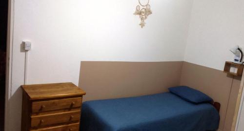 Mercado de la Ciudad Apartment | Teros