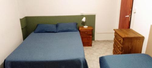 Mercado de la Ciudad Apartment | Teros