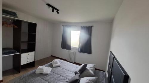 Macrozona Meseta Cerro Calafate Apartment | KALEN Apart - Calafate