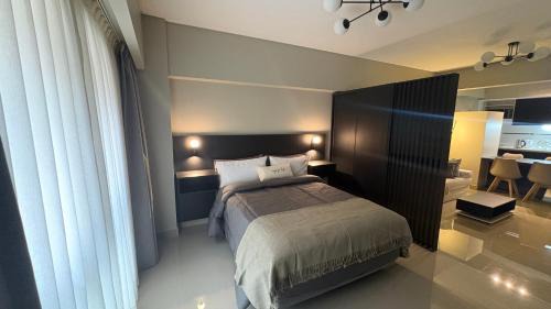 Buenos Aires Central Business District Apartment | Centro Histórico Apart I