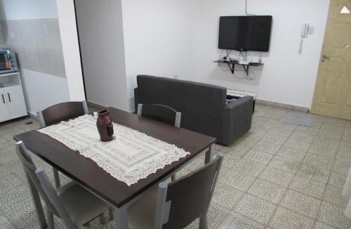 Chilecito Apartment | Departamento Achalay