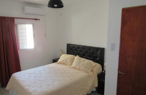 Chilecito Apartment | Departamento Achalay