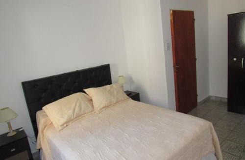 Chilecito Apartment | Departamento Achalay