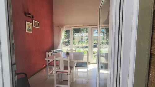 San Carlos de Bariloche House | Morada entre Valles
