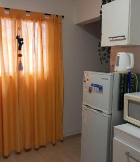 La Rioja Apartment | Norita Alquiler Temporal - Departamento