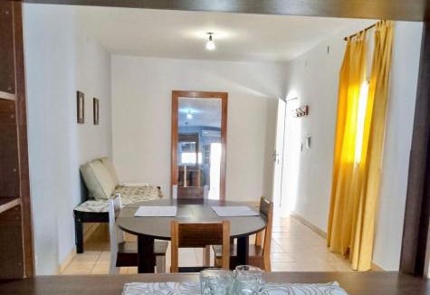 Catamarca Apartment | Apart Hotel Bell
