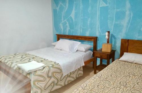 Catamarca Apartment | Apart Hotel Bell