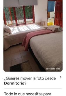 Guanaqueros Apartment | Lindo depto cercano a la playa