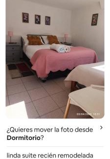 Guanaqueros Apartment | Lindo depto cercano a la playa