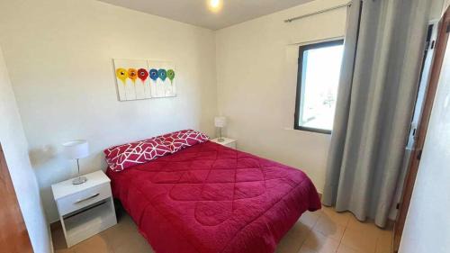 Barrio Centro Apartment | Mirador del río