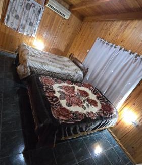Obera Apartment | Obera Departamento Hasta 4 Personas