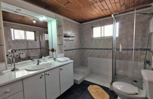Santa Cruz House | Hostal Casa Familia