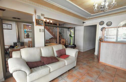 Santa Cruz House | Hostal Casa Familia