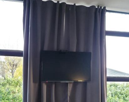 Valle Hermoso Apartment | Alojamiento RuOli