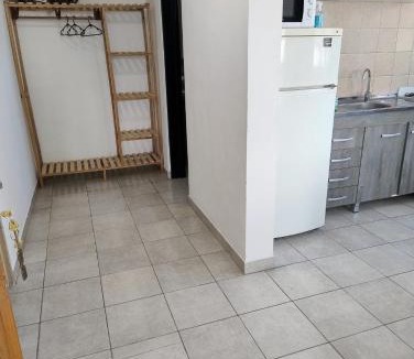 Ezeiza Apartment | Depto Cogli