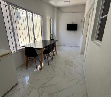 Puerto Iguazu Apartment | alojamiento lolita