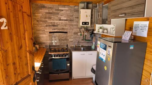 Puyuhuapi House | cabañas mateo 02 nuevo