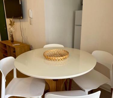 Neuquen Apartment | Aires del Alto