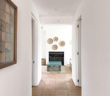 Cachagua House | Casapueblo Rent Cachagua CP 14